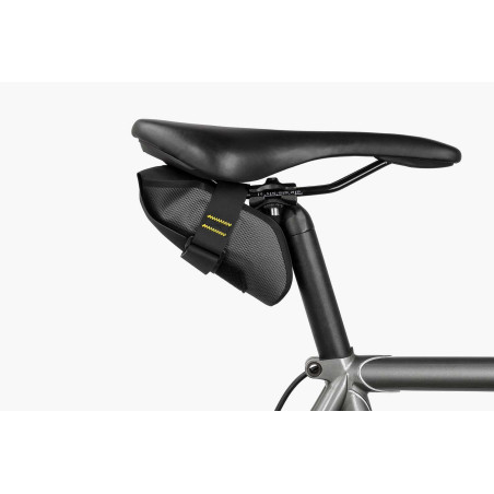 Sacoche vélo Apidura Expedition Tool Pack 0.5L