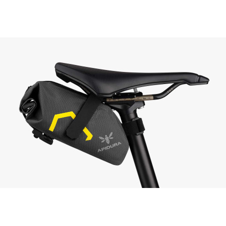 Sacoche vélo Apidura Expedition Tool Pack 1L