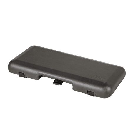 vélo Yuba Soft Spot medium