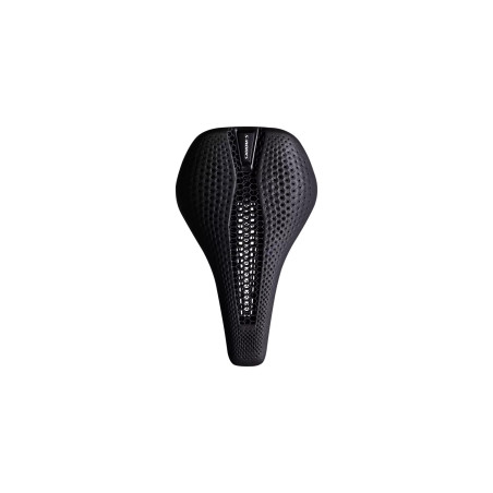 Selle vélo Specialized S-Works Power Evo Mirror