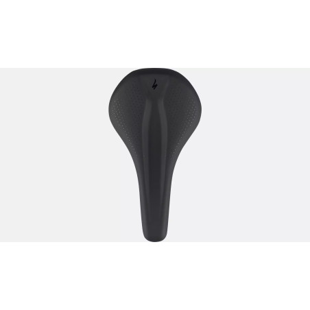 Selle vélo Specialized Bridge Sport