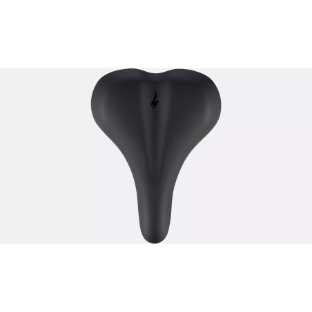 Selle vélo Specialized Bg Comfort Gel
