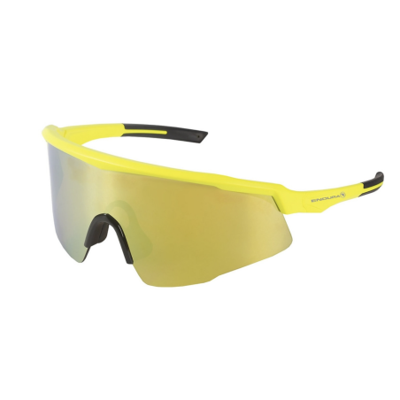 Lunettes vélo Endura Shumba II