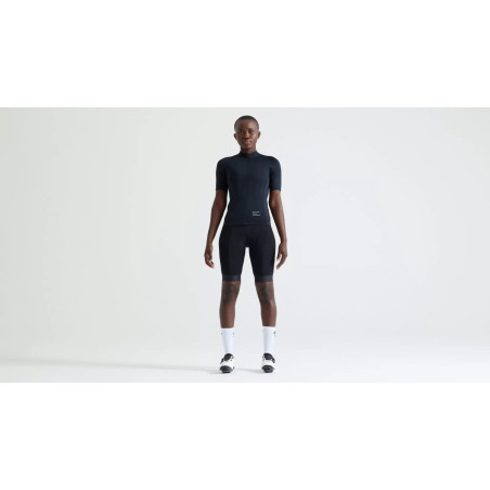 Maillot vélo femme Specialized SBC FOUNDATION