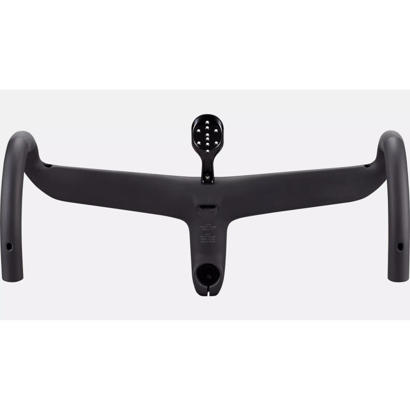 ROVAL RAPIDE COCKPIT　110ｍｍｘ420ｍｍ Cockpit vélo Specialized Roval Rapide