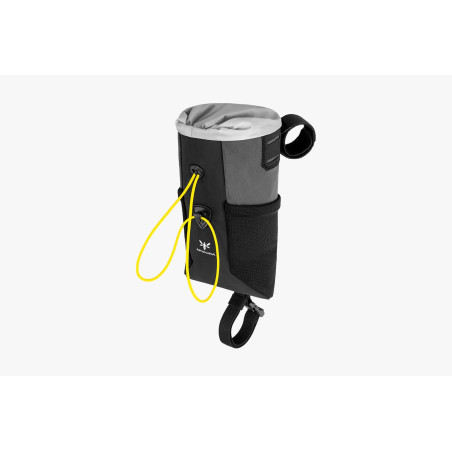 Apidura Back Country Food Pouch Extended 1.2L
