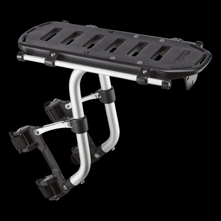 Porte-vélos Thule Pack N Pedal Tour Rack