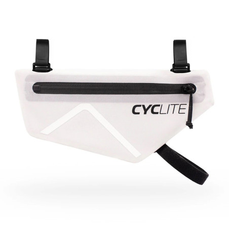 Sacoche vélo Cyclite Frame Small