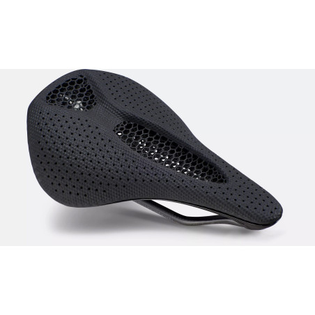Selle vélo Specialized S-Works Power Mirror