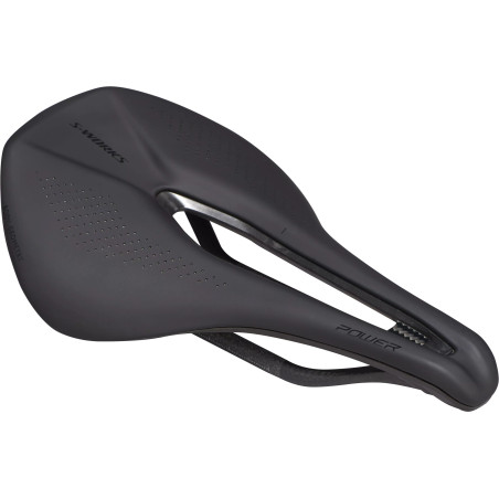 Selle vélo Specialized S-Works Power Carbon