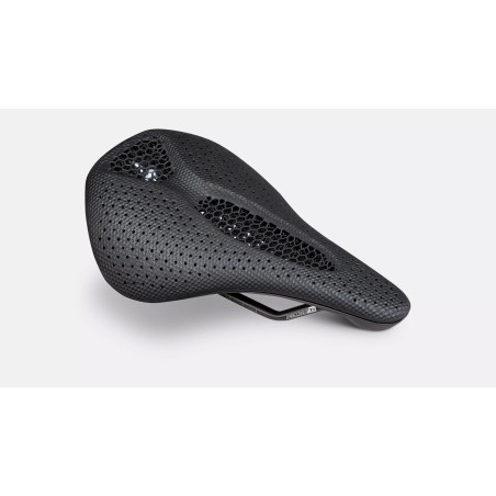 Selle vélo Specialized Power Pro Mirror