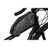 Sacoche top tube Apidura Expedition Top Tube Pack 1L