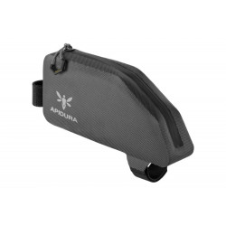 Sacoche top tube Apidura Expedition Top Tube Pack 1L