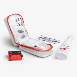 Kit premiers secours Cyclite First Aid Kit