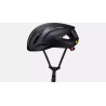Casque vélo Specialized S-works Prevail 3