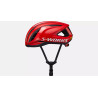 Casque vélo Specialized S-works Prevail 3