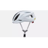 Casque vélo Specialized S-works Prevail 3