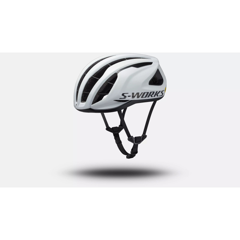 Casque vélo Specialized S-works Prevail 3