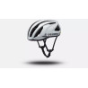 Casque vélo Specialized S-works Prevail 3