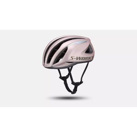 Casque vélo Specialized S-works Prevail 3