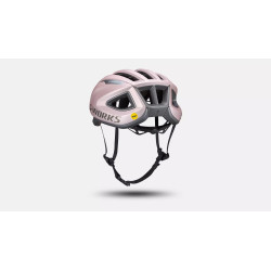 Casque vélo Specialized S-works Prevail 3