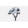 Casque vélo route Specialized Chamonix 3