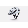 Casque vélo route Specialized Chamonix 3