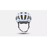 Casque vélo route Specialized Chamonix 3