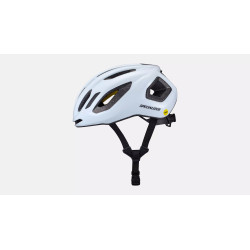 Casque vélo route Specialized Chamonix 3