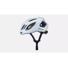 Casque vélo route Specialized Chamonix 3