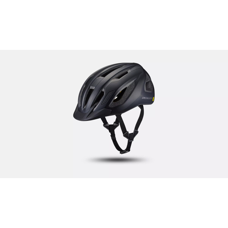 Casque vélo route Specialized Chamonix 3