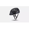 Casque vélo route Specialized Chamonix 3