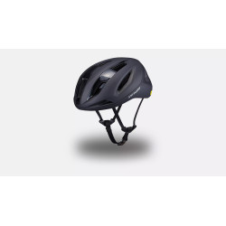 Casque Specialized Search