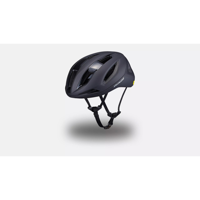 Casque Specialized Search