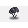 Casque Specialized Search