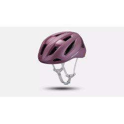 Casque Specialized Search