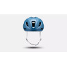 Casque Specialized Search