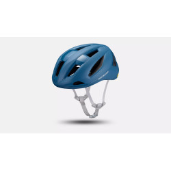 Casque Specialized Search