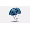 Casque Specialized Search