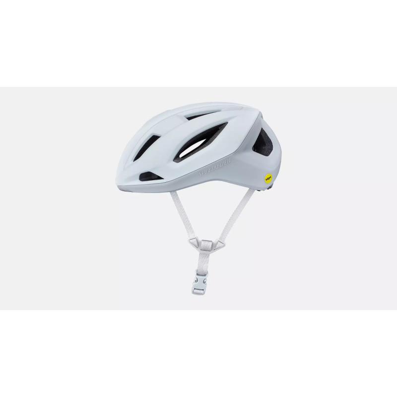 Casque Specialized Search