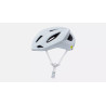 Casque Specialized Search