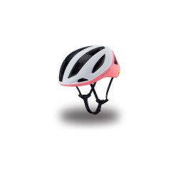 Casque Specialized Search