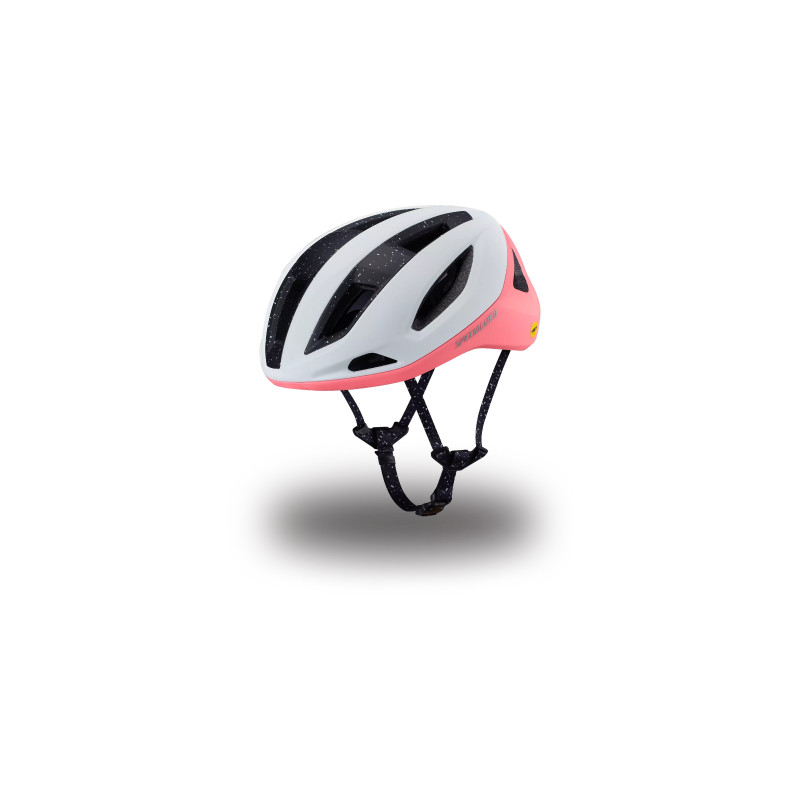 Casque Specialized Search