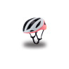 Casque Specialized Search