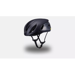 Casque vélo route Specialized Propero 4