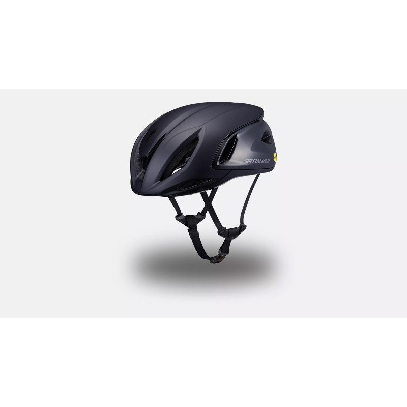 Casque vélo route Specialized Propero 4