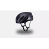 Casque vélo route Specialized Propero 4