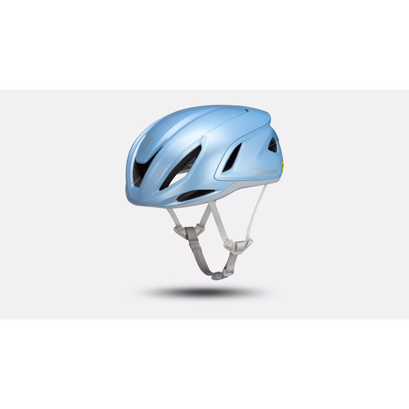 Casque vélo route Specialized Propero 4