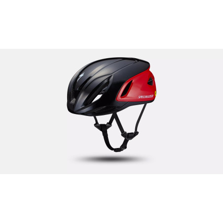 Casque vélo route Specialized Propero 4