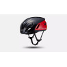 Casque vélo route Specialized Propero 4